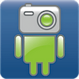 5 Great Mobile Apps for Photographers