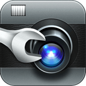 Photosmith – the iPad mobile companion for Adobe Lightroom (Win a Copy)